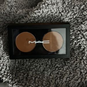 Studio finish Concealor Duo NW45 /NC50